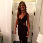 Foto von Serena Tarallo