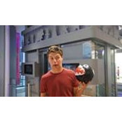 Tom Pethick's photo