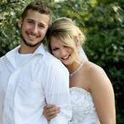 Brittney Leadbetter's photo