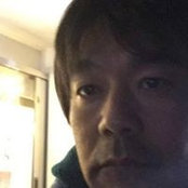 塩田卓也's photo