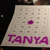 Tanya Adams-Woessner's photo