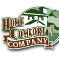 Home Comfort Company's profile photo