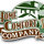 Home Comfort Company