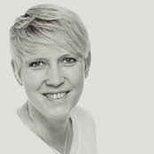 Lilly Power's photo