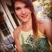 Christina Burns's photo