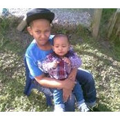 Franklin de Villiers's photo