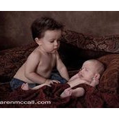 Maria Sorin's photo