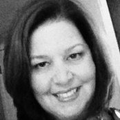 Sharon Clarks billede