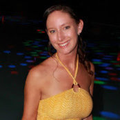 Michelle Chance's photo