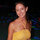 michelle_chance45