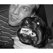 David Becker's photo