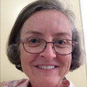 Jenny Robertson's photo