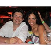 Norian Castillo's photo