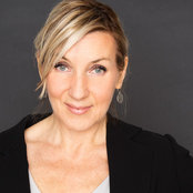 Izabella Chamerski's photo