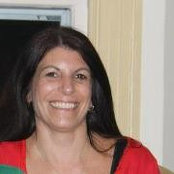 Debbie Ferrante's photo