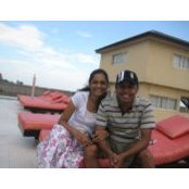 Hemant Nahars foto