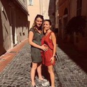 Roxane BL's photo