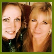 Michelle Brown's photo