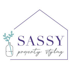 Sassy Property Styling Ltd