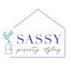 Sassy Property Styling Ltd