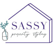 Sassy Property Styling's photo