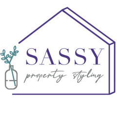 Sassy Property Styling Ltd