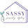 anne_sowerby