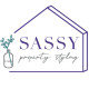 Sassy Property Styling Ltd