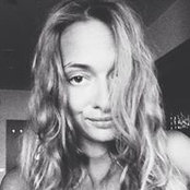 Katiulic Kucherenko's photo