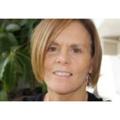 Cheryl Lemke's photo