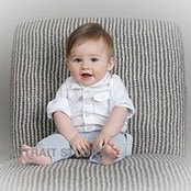 Emily Knighton's photo