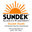 Sundek Seattle