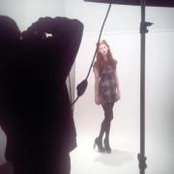 Megan Casper's photo
