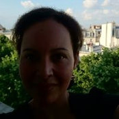 Foto von Lisa Diallo