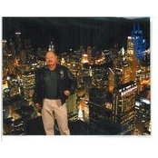 John Holzwarths foto