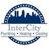 Intercity Plumbings foto