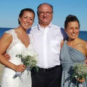 Stacy Gavin's photo
