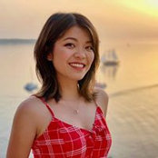 YouYou Tan's photo