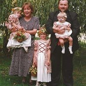 Chris Jones's photo