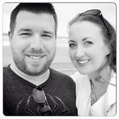 Kristin Maxwell's photo
