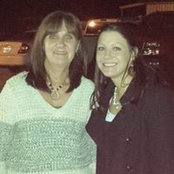 Stacy Thibodeaux's photo