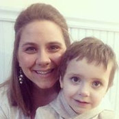 Kate Sparano's photo