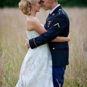 Leandra Gamble's photo