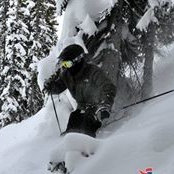 Taylor Wilson's photo