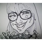 Foto von Maureen Patton