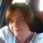 Mary Tagaloni-Grant's photo