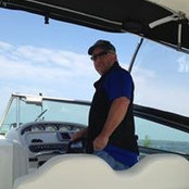Paul Lingeman's photo