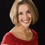 Allegra Grays foto