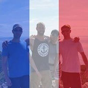 Foto von Ryan Craig