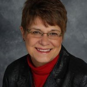 Sandy Hutson's photo